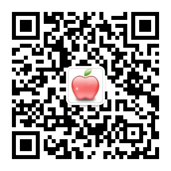 fb体育app官网下载